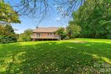 2923 Dogwood Drive - Photo 43