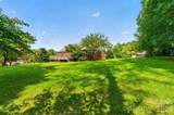 2923 Dogwood Drive - Photo 44