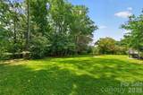 2923 Dogwood Drive - Photo 45