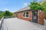 2923 Dogwood Drive - Photo 46