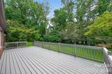 2923 Dogwood Drive - Photo 47
