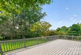 2923 Dogwood Drive - Photo 48