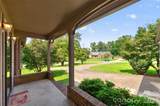 2923 Dogwood Drive - Photo 6