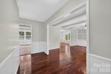 2923 Dogwood Drive - Photo 7