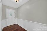 2923 Dogwood Drive - Photo 8