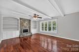 2923 Dogwood Drive - Photo 9