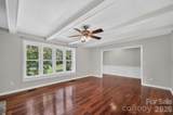 2923 Dogwood Drive - Photo 10