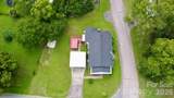 213 Jewel Street - Photo 2