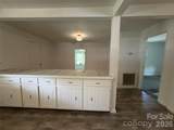 213 Jewel Street - Photo 11