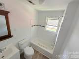 213 Jewel Street - Photo 13