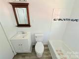 213 Jewel Street - Photo 14