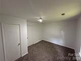 213 Jewel Street - Photo 16