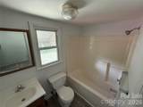 213 Jewel Street - Photo 18