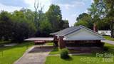 213 Jewel Street - Photo 19