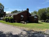 213 Jewel Street - Photo 20