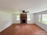 213 Jewel Street - Photo 3