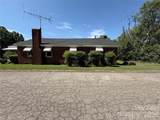 213 Jewel Street - Photo 21