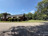 213 Jewel Street - Photo 22