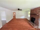 213 Jewel Street - Photo 4