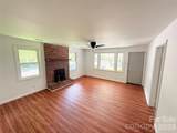 213 Jewel Street - Photo 6