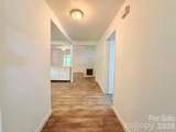 213 Jewel Street - Photo 7