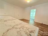 213 Jewel Street - Photo 8