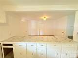 213 Jewel Street - Photo 9