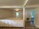 213 Jewel Street - Photo 10