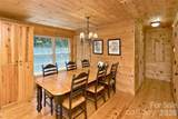 153 Tall Oaks Drive - Photo 11