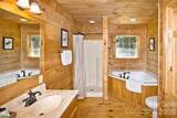 153 Tall Oaks Drive - Photo 17