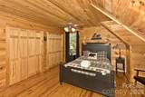 153 Tall Oaks Drive - Photo 20