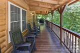 153 Tall Oaks Drive - Photo 3