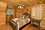 153 Tall Oaks Drive - Photo 21