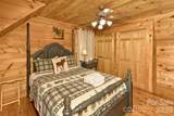 153 Tall Oaks Drive - Photo 22
