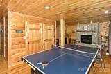 153 Tall Oaks Drive - Photo 28