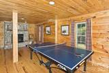 153 Tall Oaks Drive - Photo 29