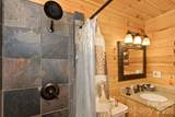 153 Tall Oaks Drive - Photo 32