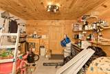153 Tall Oaks Drive - Photo 33