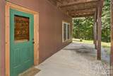 153 Tall Oaks Drive - Photo 35