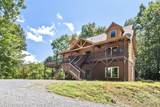 153 Tall Oaks Drive - Photo 37