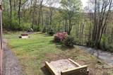 153 Tall Oaks Drive - Photo 39