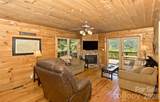 153 Tall Oaks Drive - Photo 5