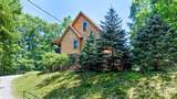 153 Tall Oaks Drive - Photo 41