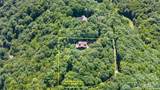 153 Tall Oaks Drive - Photo 45