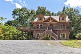 153 Tall Oaks Drive - Photo 48