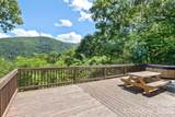 153 Tall Oaks Drive - Photo 6