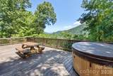 153 Tall Oaks Drive - Photo 8