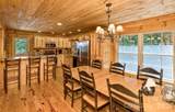 153 Tall Oaks Drive - Photo 9
