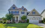 14219 Twin Eagles Lane - Photo 1