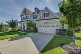 14219 Twin Eagles Lane - Photo 2